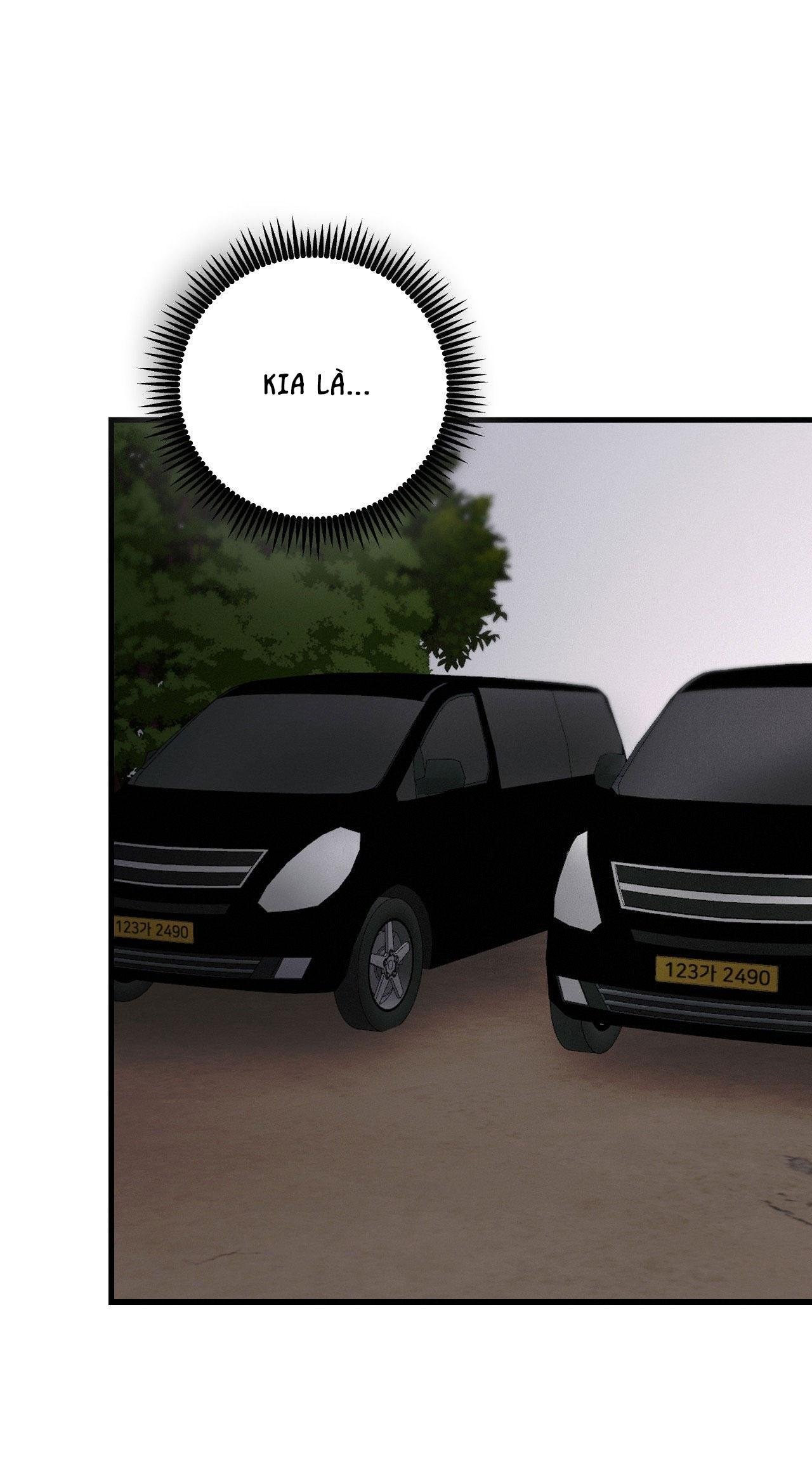 lie again chapter 55 2