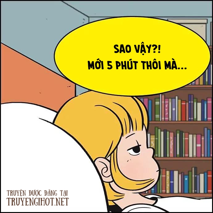 yumis cells chapter 45 25