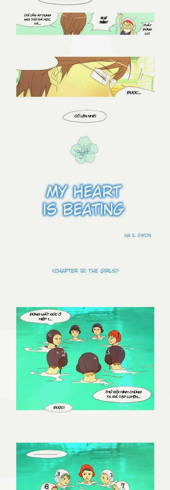 my heart is beating chapter 12 12