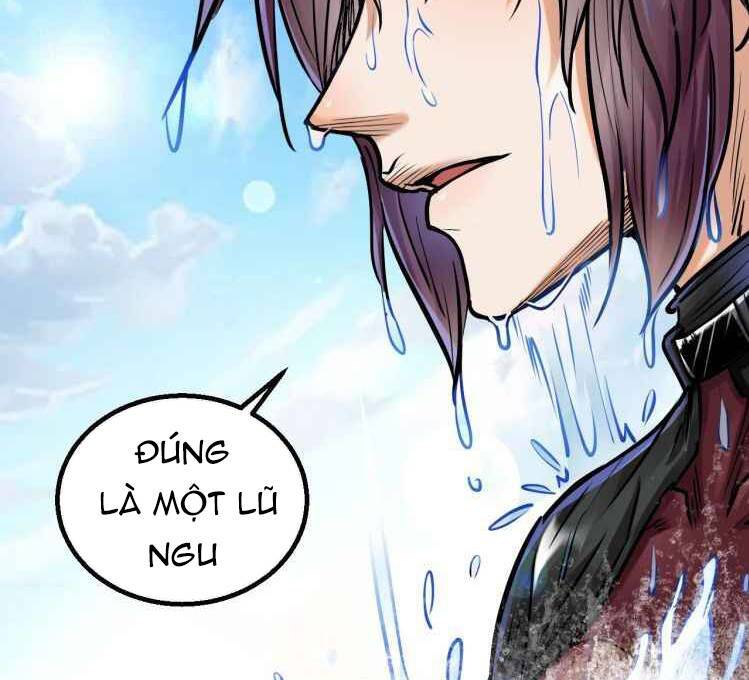 thế giới xa lạ chapter 42 42
