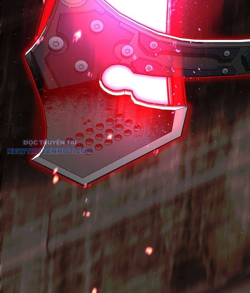 tận thế cũng chỉ là trò chơi chapter 25 78