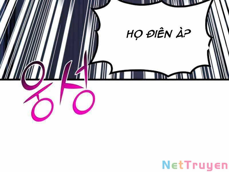 kim giáp đồ long chapter 21 277