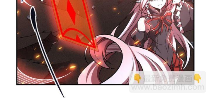 huyết cơ và kỵ sĩ chapter 287 19