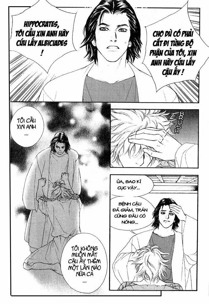 1001 nights chapter 40 14