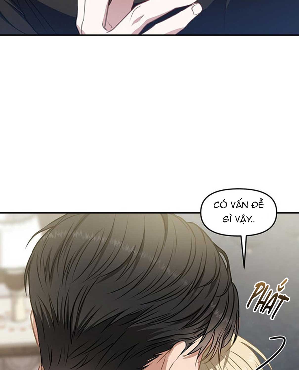 cách để sống sót với tư cách là người chơi chapter 23 37