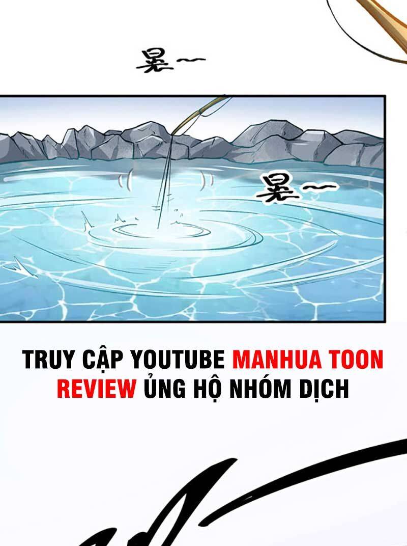 võ đạo độc tôn chapter 631 45