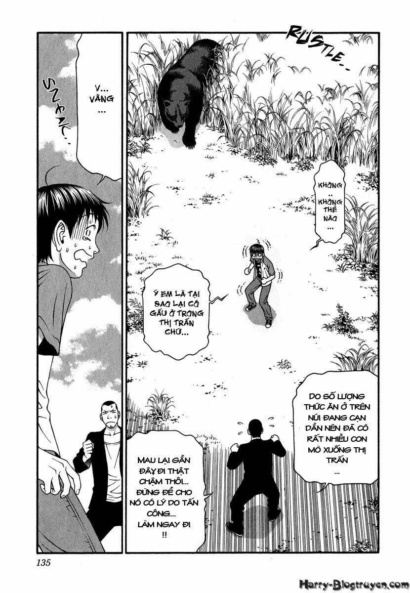 change 123 chapter 38 25