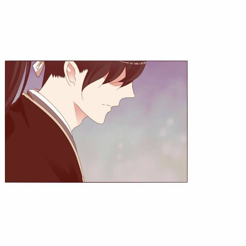 tướng quân mời ra trận chapter 16 11