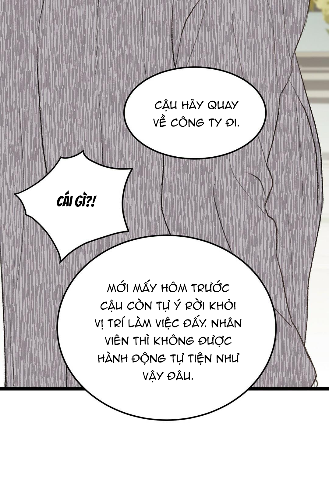 vùng cấm tình yêu của beta chapter 32 49