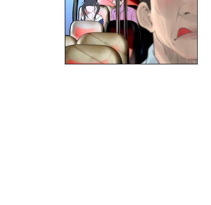 hai mặt chapter 22.1 78