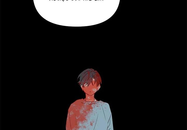 guide cấp b chapter 30 108