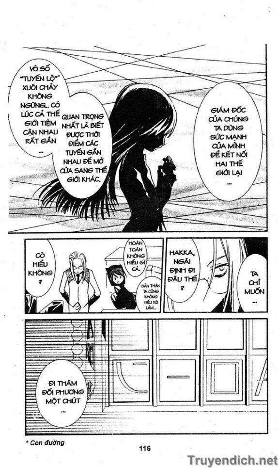 zombie-loan chapter 40 20