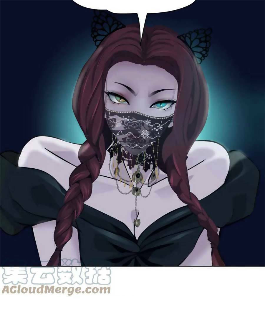 đằng nữ chapter 133 33