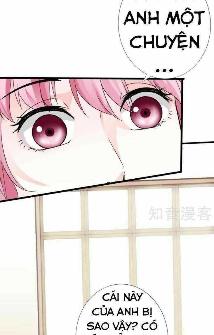 tuyệt phẩm tà thiếu chapter 17 37