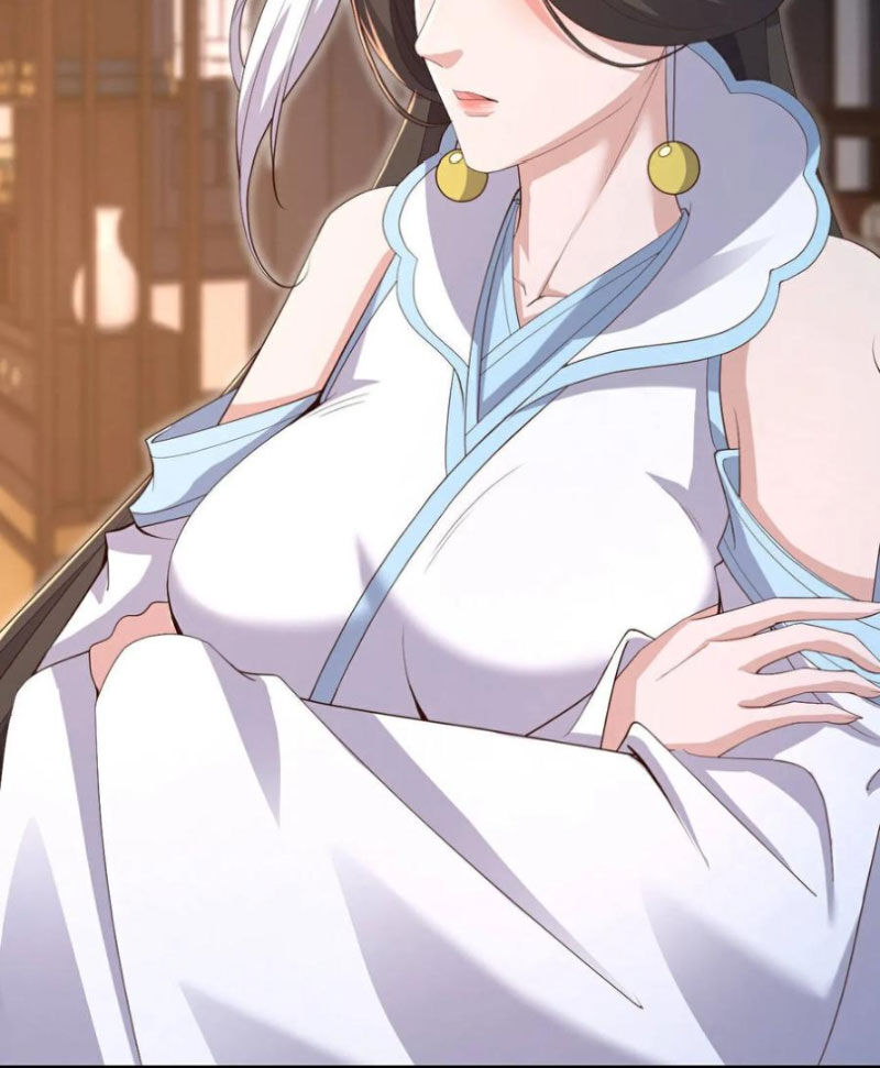 tiên võ đế tôn chapter 592 72