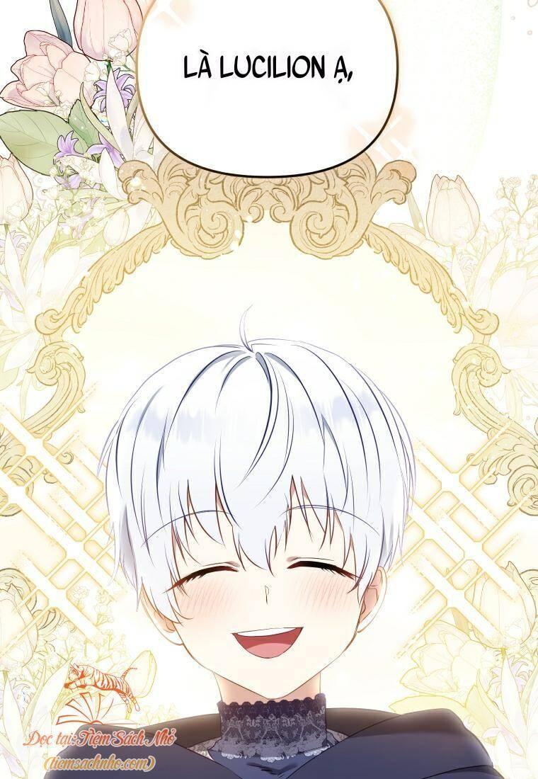 Tôi Đang Được Nuôi Dưỡng Bởi Những Kẻ Phản Diện chapter 26 71