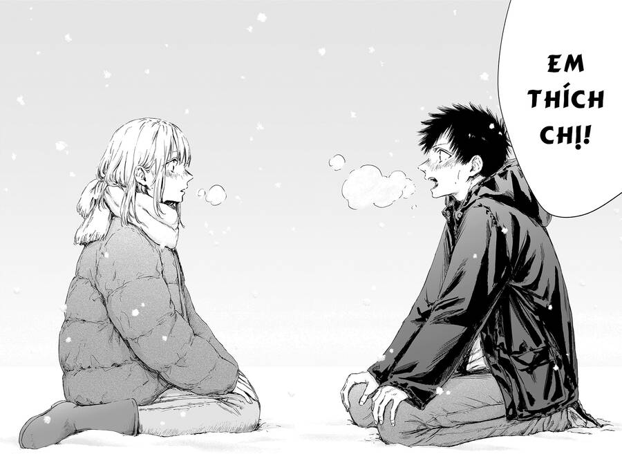 blue box chapter 103 16