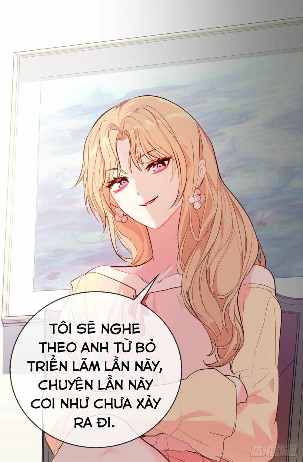 acup tiên sinh chapter 60 14