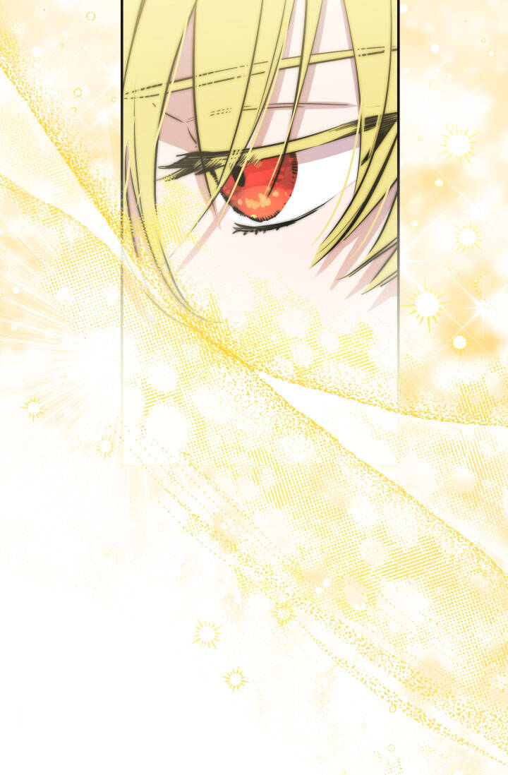 những nhân vật mạnh nhất thế giới ám ảnh tôi chapter 25.2 32