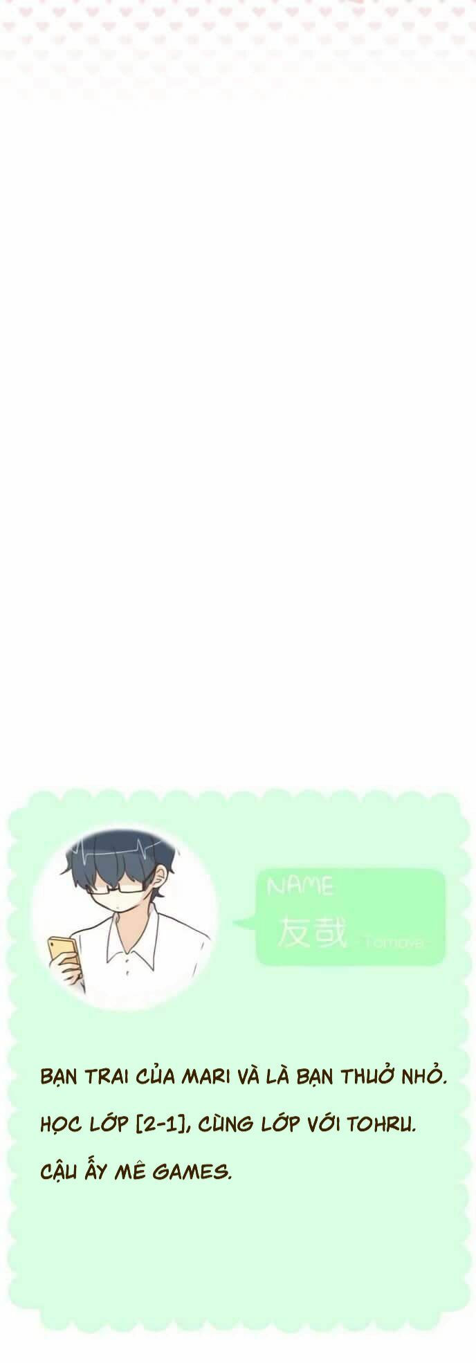 ike loli chapter 26 38