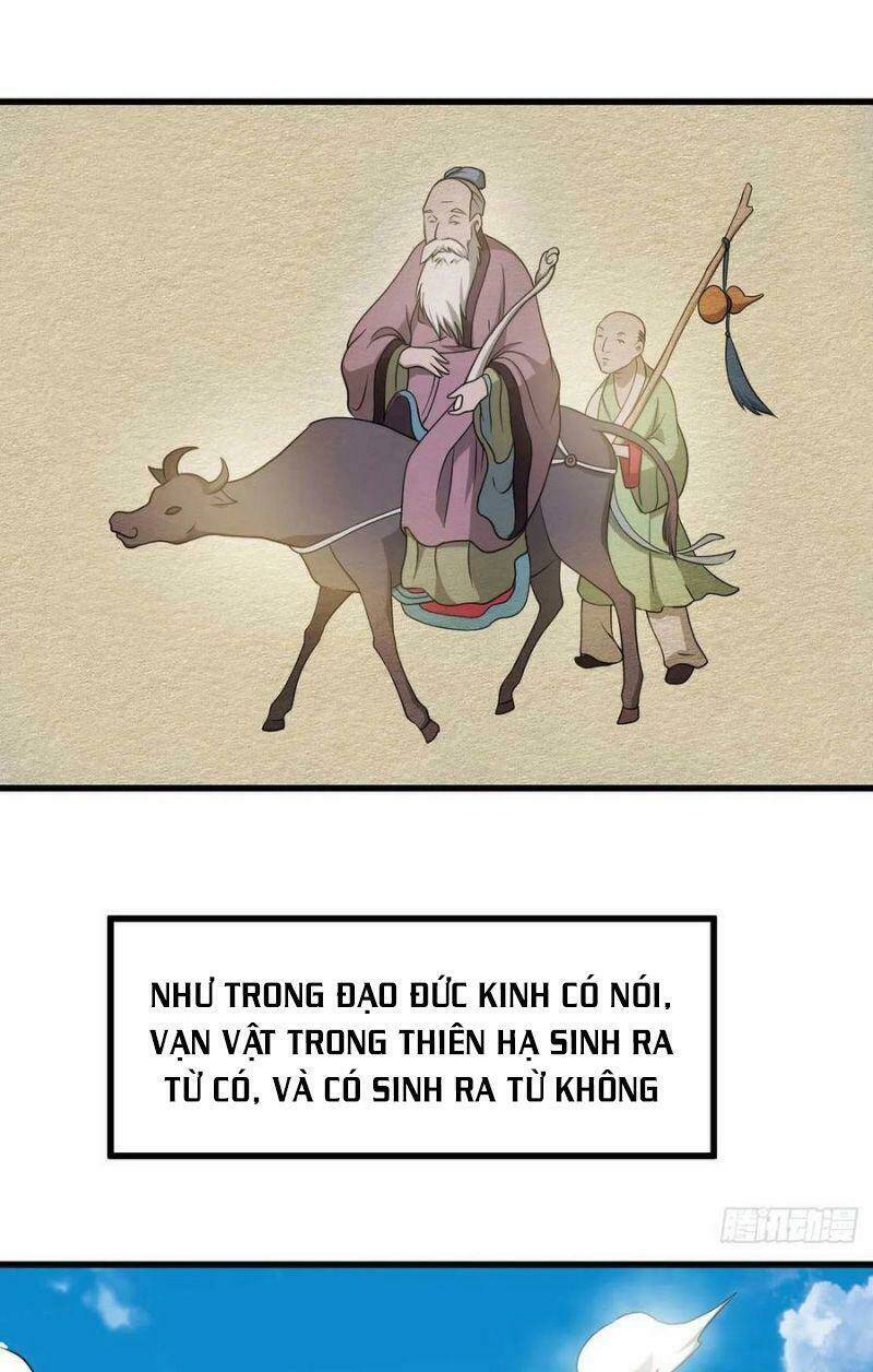 tổ thượng có tiền chapter 100 5