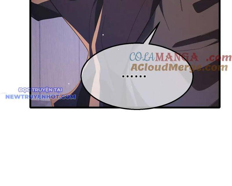 Vô Địch Bị Động Tạo Ra Tấn Sát Thương chapter 55 68