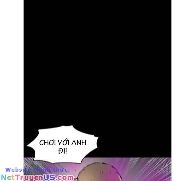 mật mã mê cung chapter 92 15