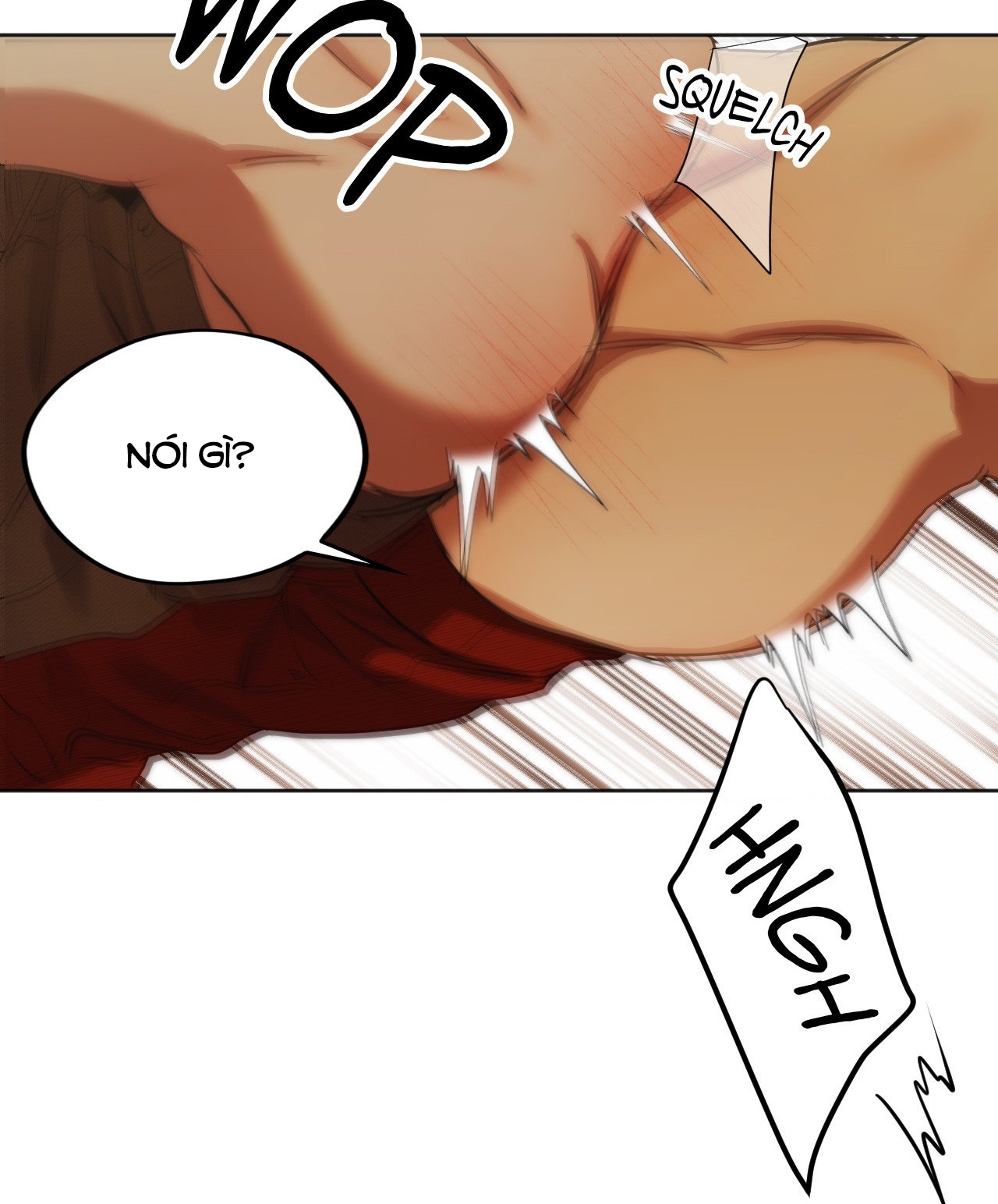 cry me a river chapter 18.2 84