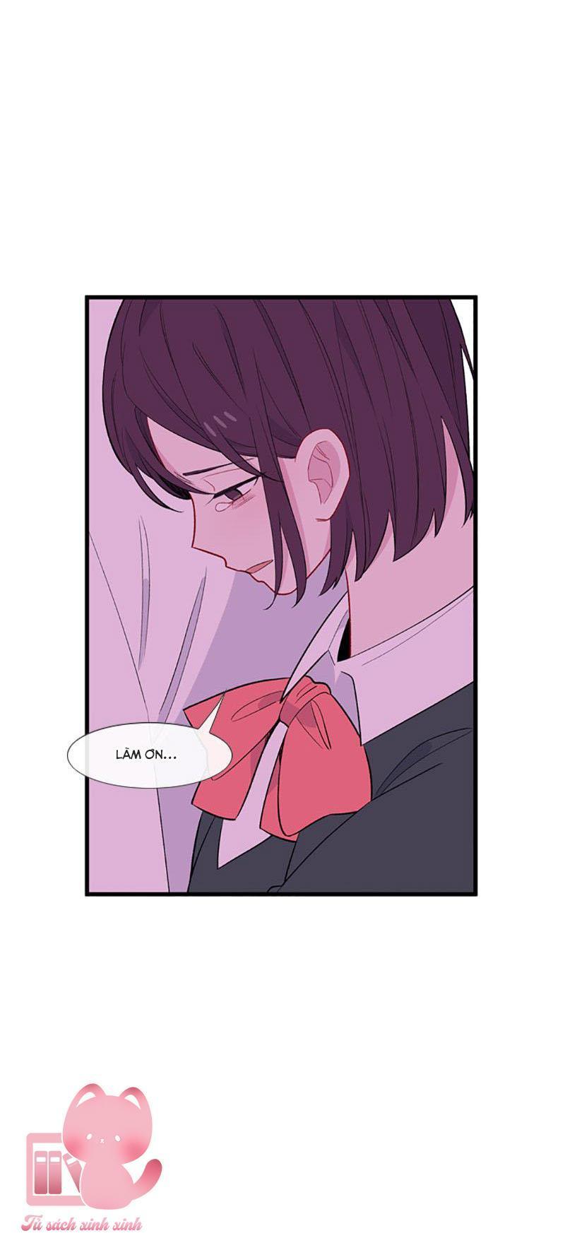 về bên anh chapter 72 32