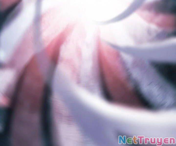 bất bại chân ma chapter 132 172