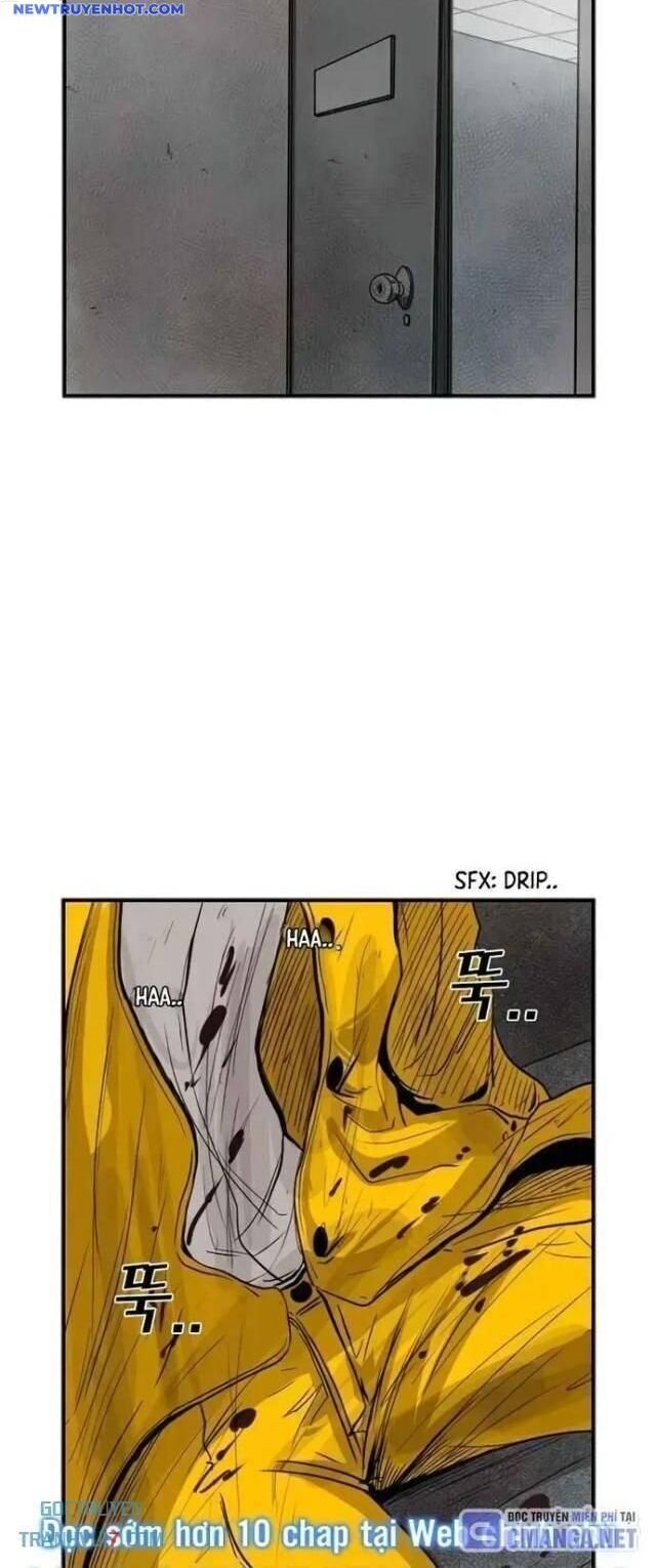 shark - cá mập chapter 89 12