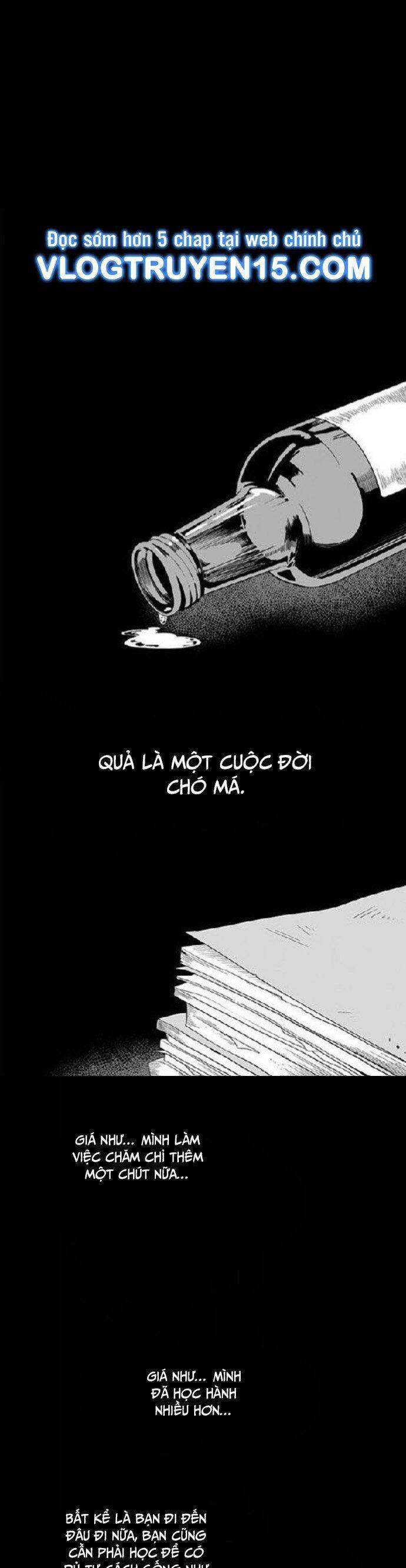 fight class 3 chapter 96 23