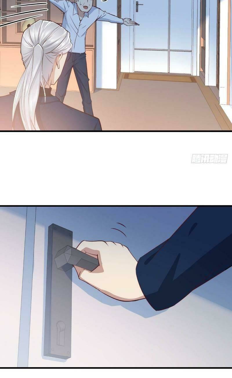 song tu đạo lữ kiểu xem mặt chapter 73 12