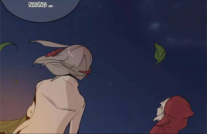 fairy heart chapter 5 38