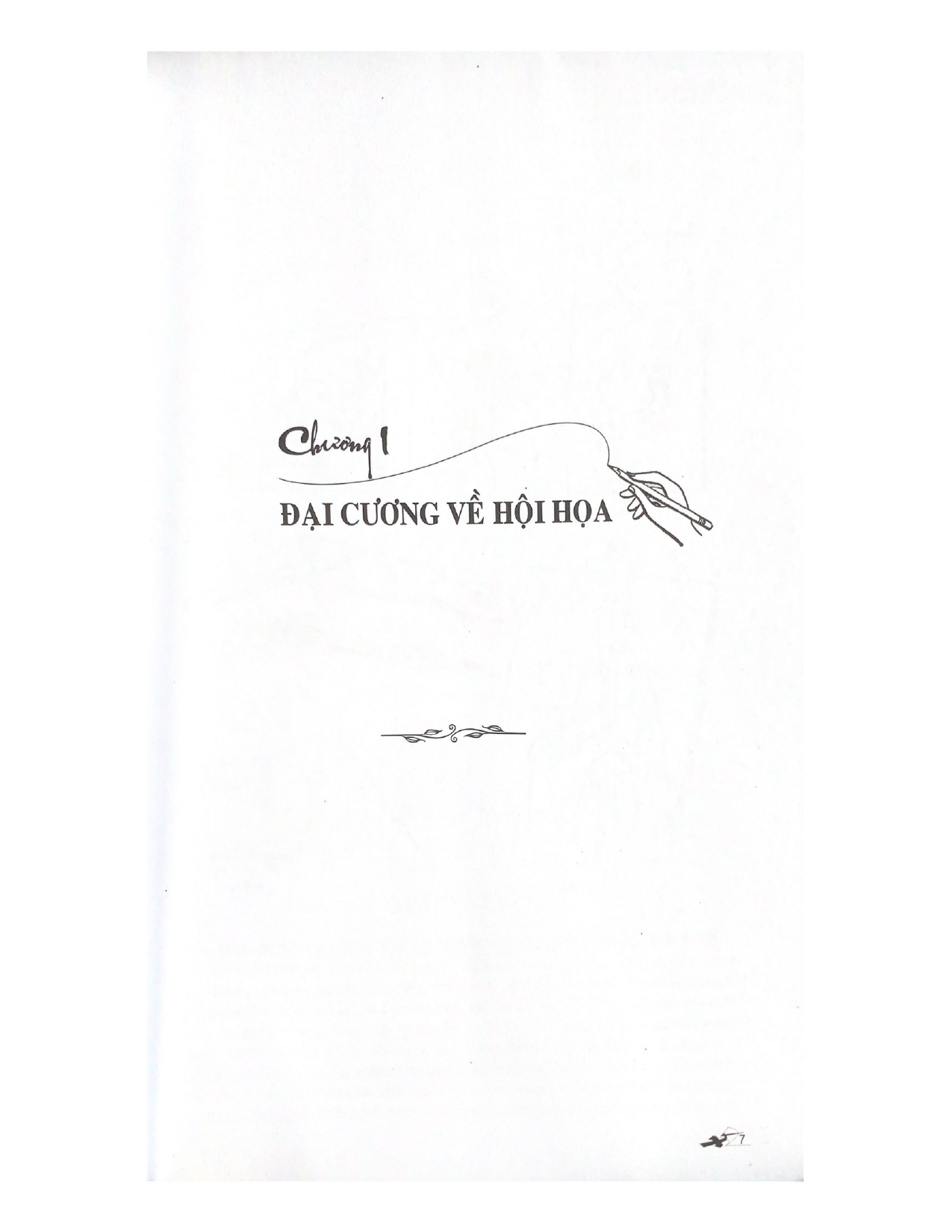 Bách Khoa Toàn Thư Thực Hành Hội Họa - Vanlangbooks