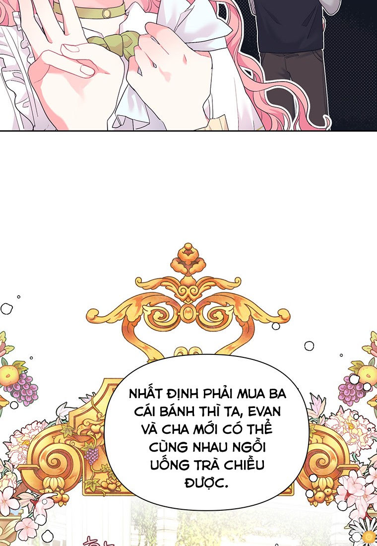 trở thành con dâu bất đắc dĩ chapter 10 54