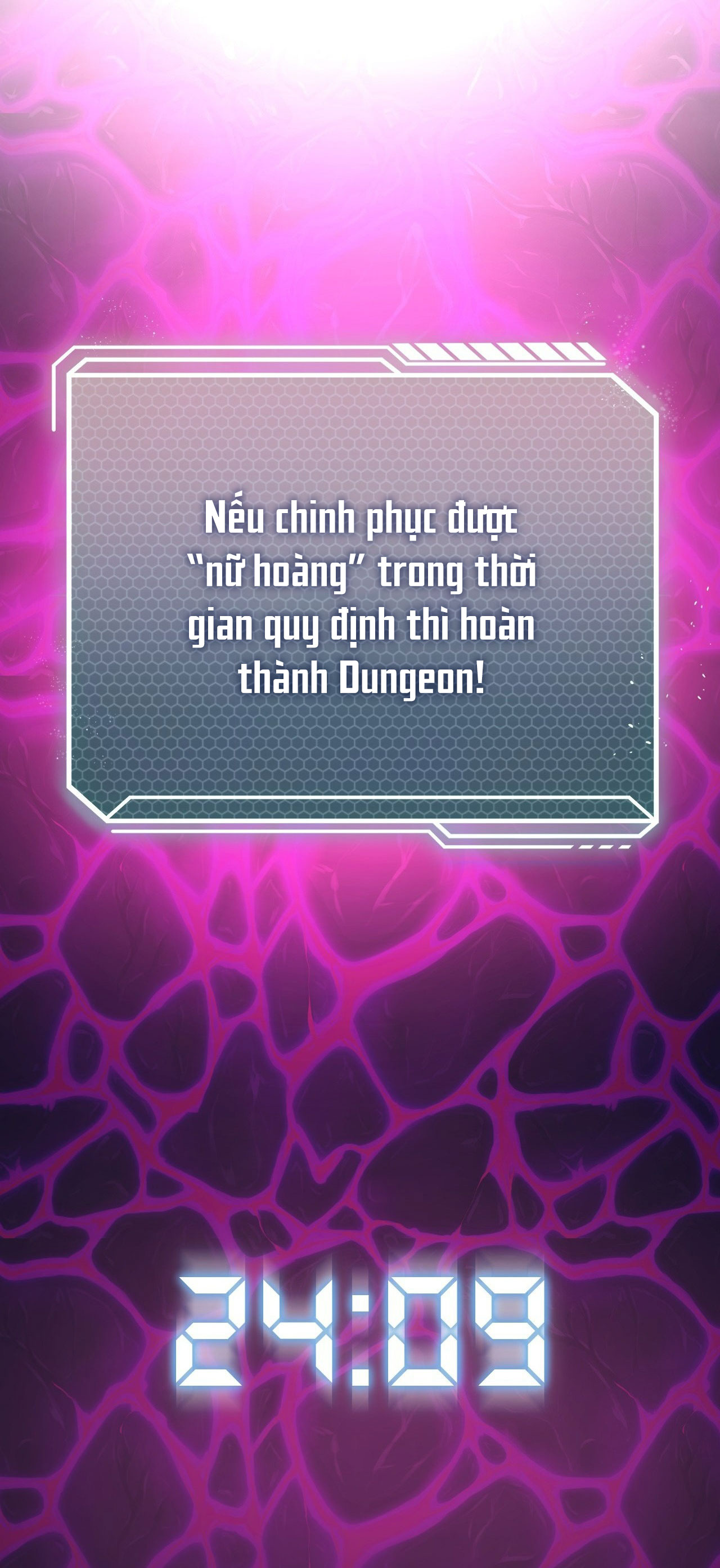 [18+] thăng cấp đến khi hài lòng chapter 23.2 39