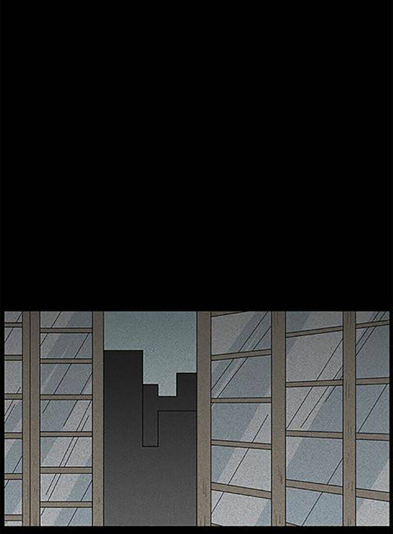 kinh dị đêm khuya chapter 43 42