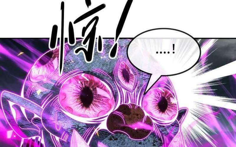 nhìn thấy thanh máu, ta xử tội thần linh chapter 109 80