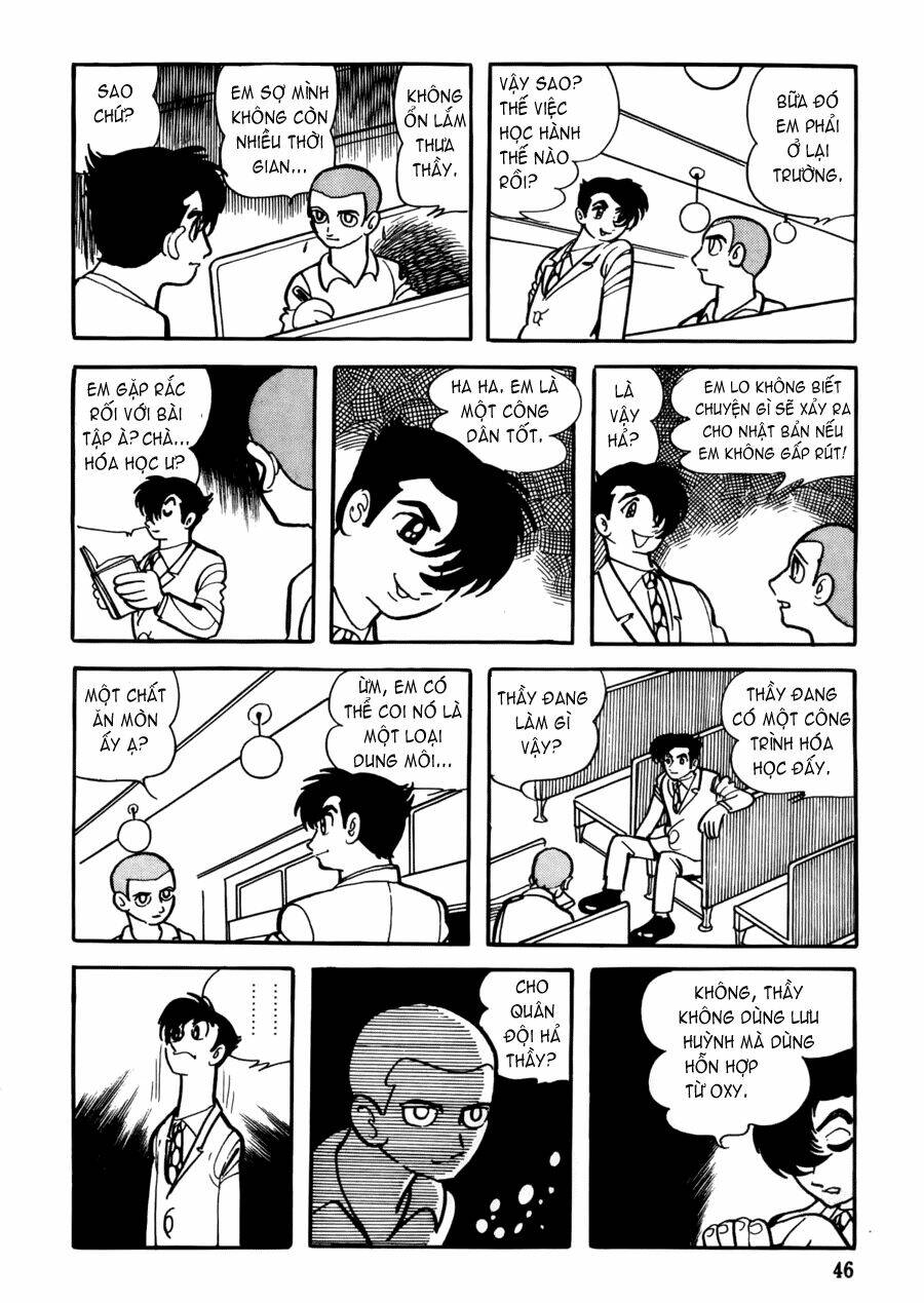 the crater chapter 4 11