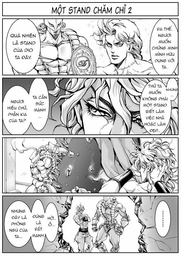 lord dio and mr.world chapter 1 13