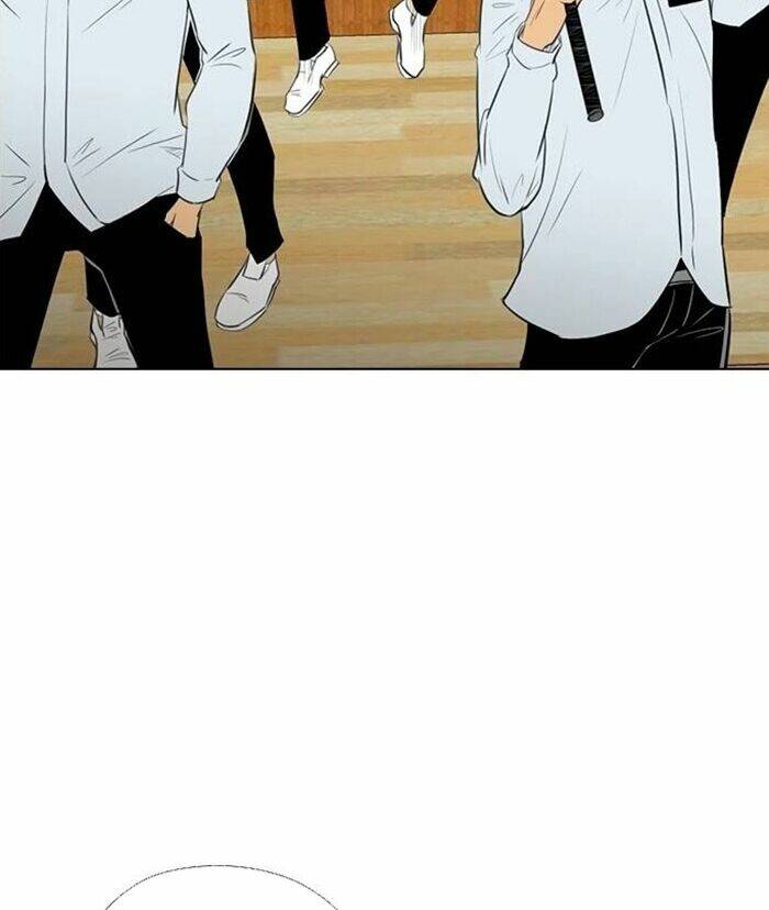 kẻ hồi sinh chapter 148 11