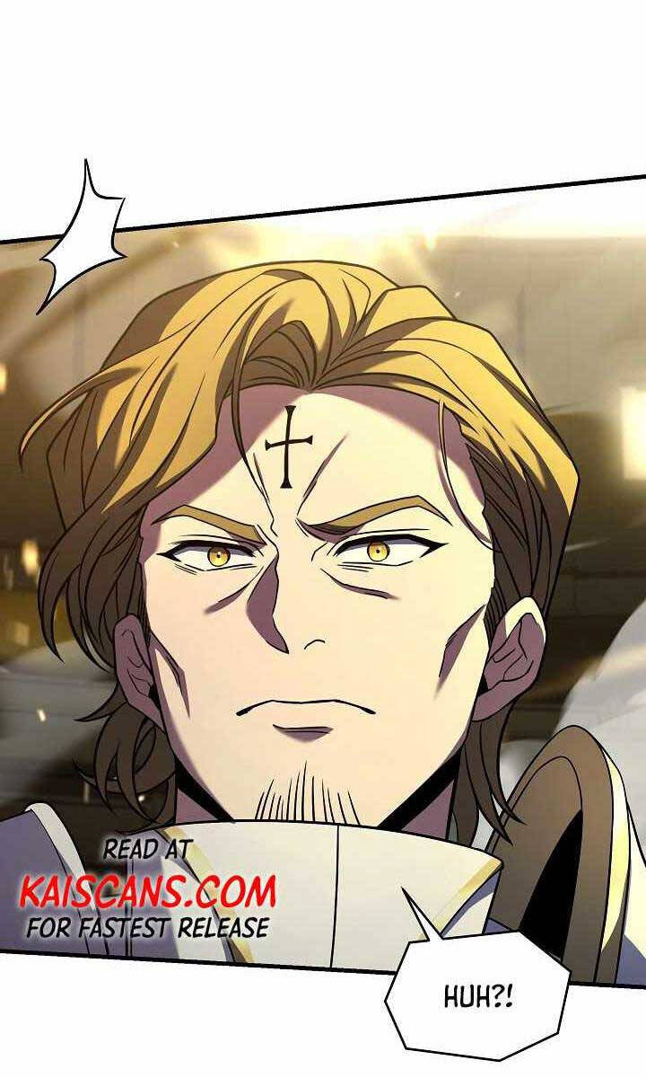 sự trở lại của hiệp sĩ giáo vô song chapter 102 44