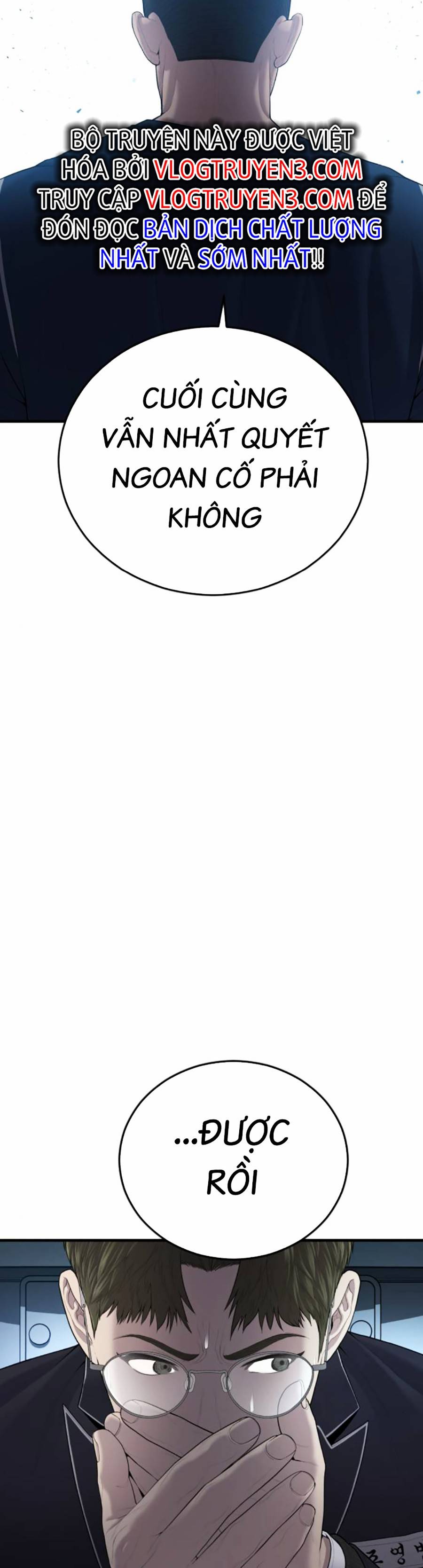 t.ộ.i p.h.ạ.m vị thành niên chapter 13 90