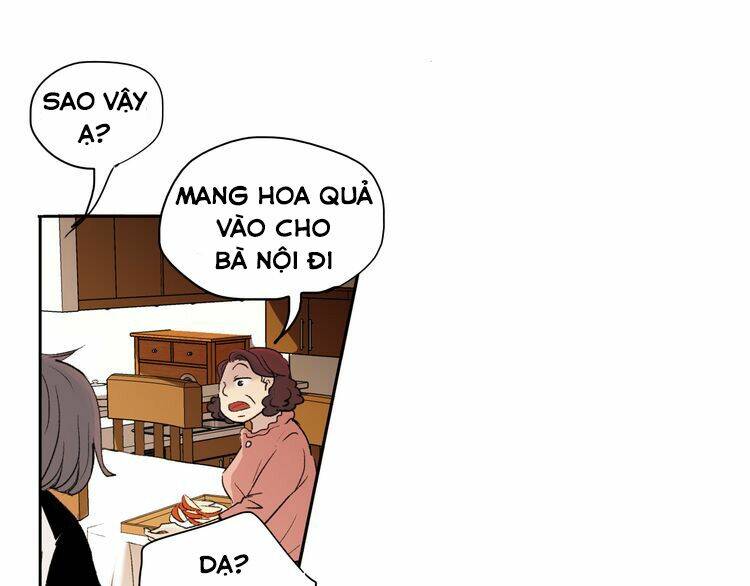 ông bà nội tuổi 17 chapter 2 91