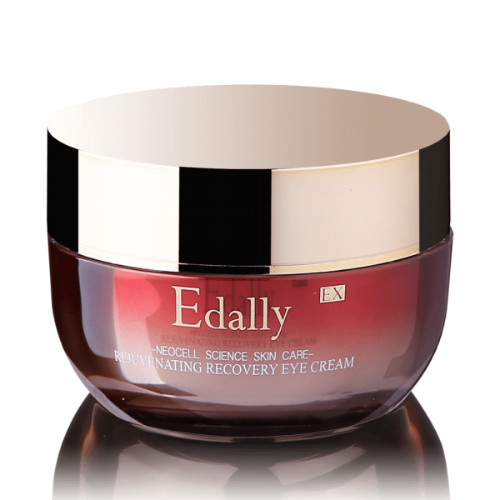 Kem Dưỡng Mắt Edally Ex Rejuvenating Recovery Eye Cream