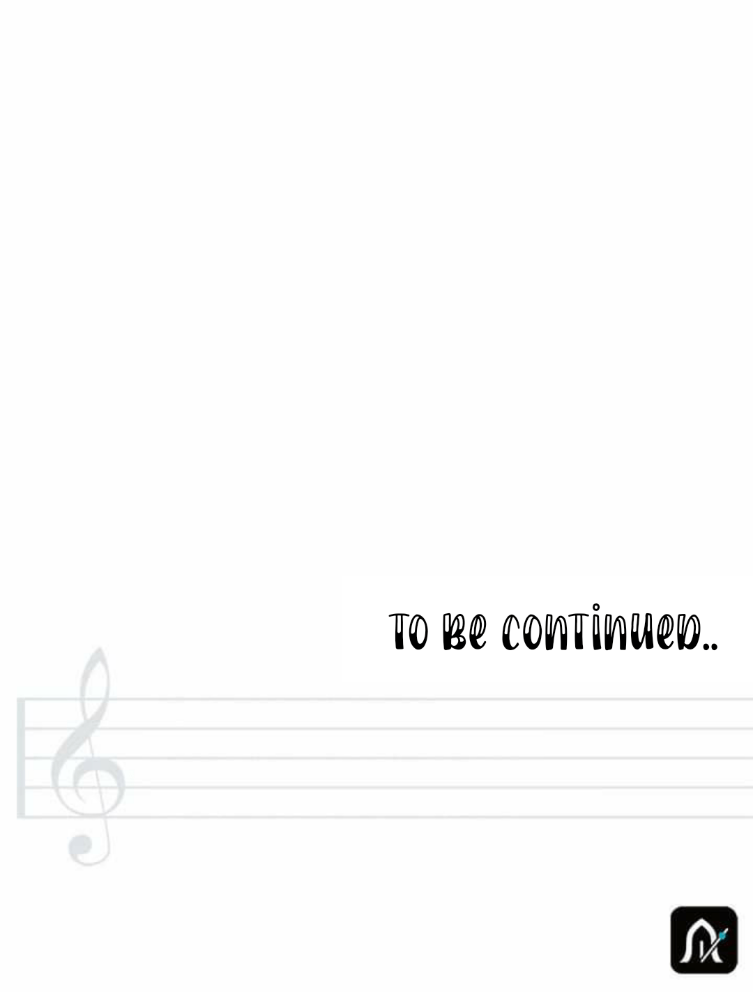 chị tôi đã nhặt về một nam chính quyến rũ chapter 25 58