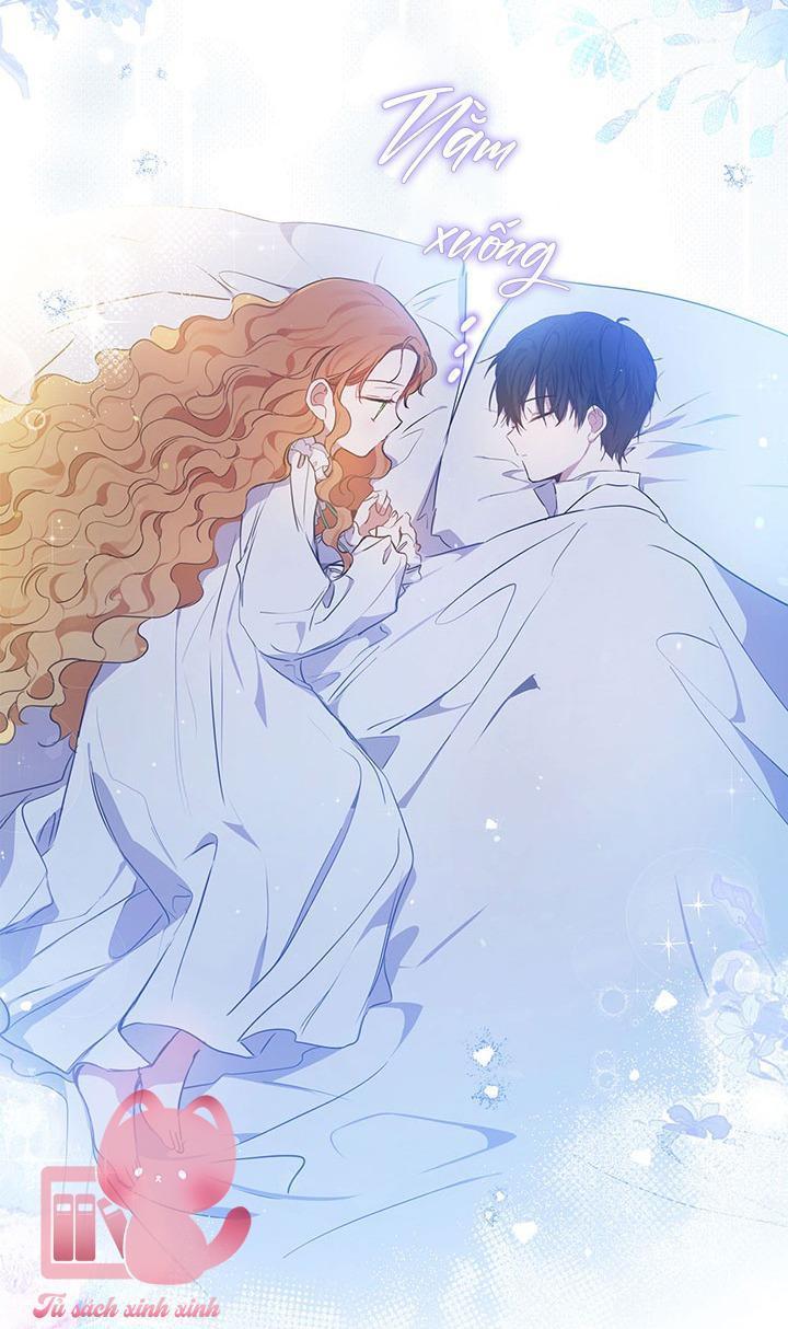 kiếp này ta sẽ trở thành gia chủ chapter 73 52