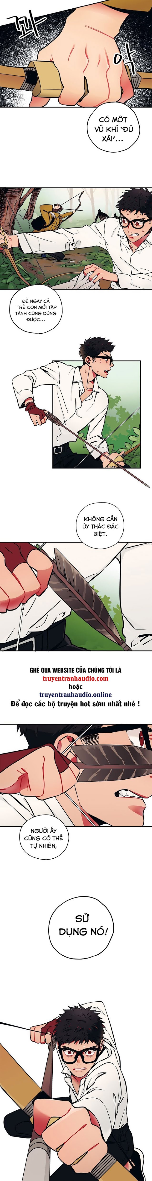 misiryeong chapter 6 6