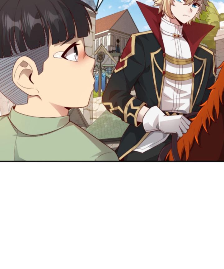 người chơi và nhân vật chính đều muốn làm hại ta chapter 36 51